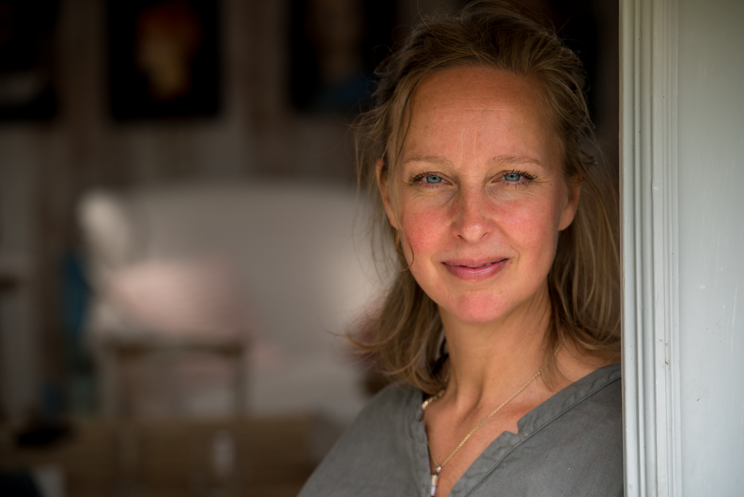 IK BEN Rosmarijne Boontjes (25)